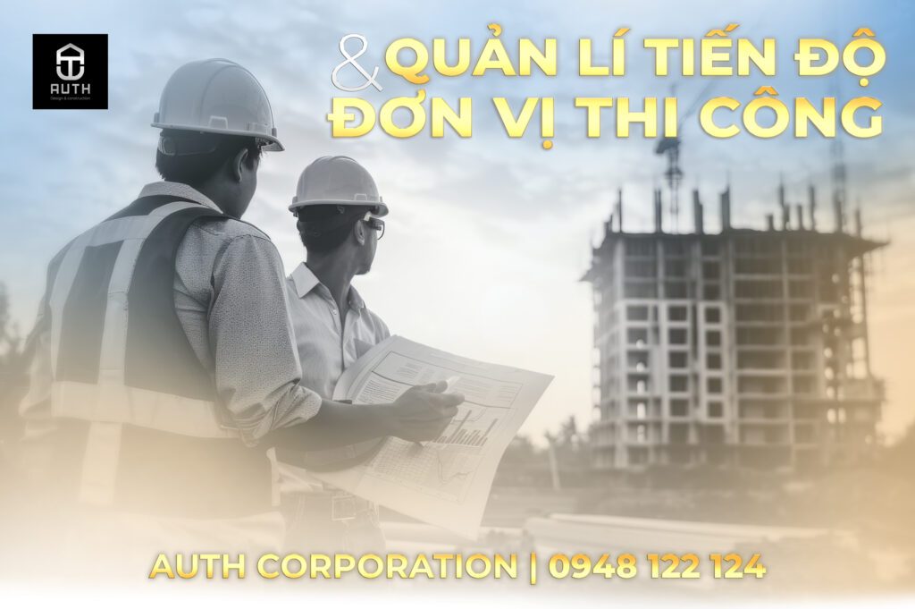 Thiết-kế-xây-dựng-tại-Ninh-Thuận---Auth-Corporation5