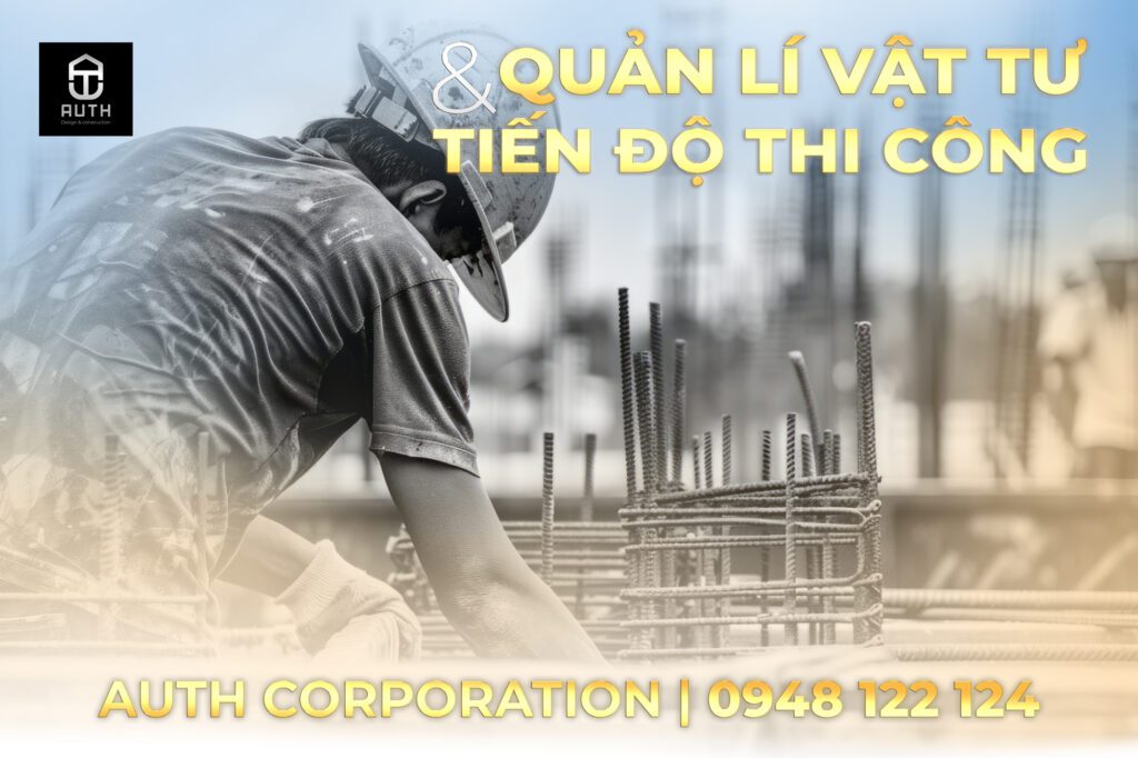 Thiết-kế-xây-dựng-tại-Ninh-Thuận---Auth-Corporation4