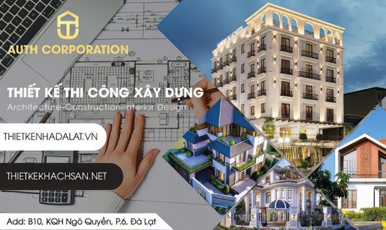 Thiết-kế-khách-sạn--Auth-Corporation1