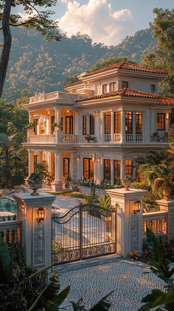 Dịch-vụ-thiết-kế-xây-dựng-Ninh-Thuận5