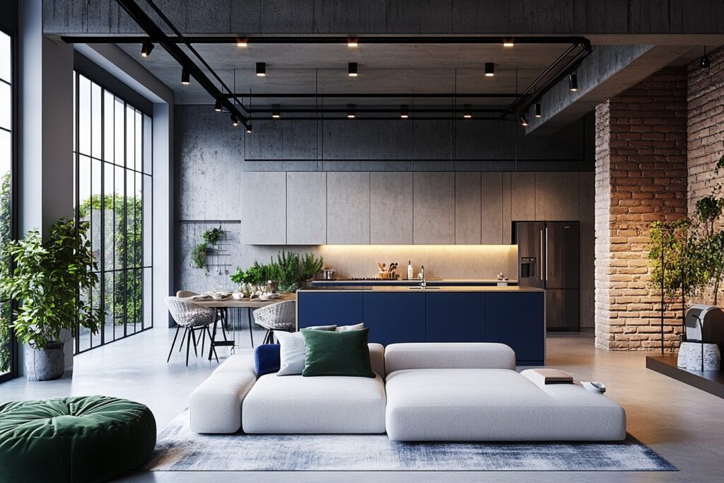 Dịch-vụ-thiết-kế-xây-dựng-Ninh-Thuận4