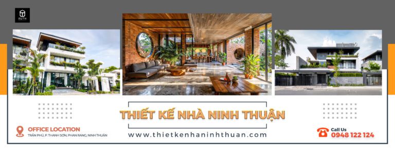 Bìa-web-thiết-kế-nhà-Ninh-Thuận
