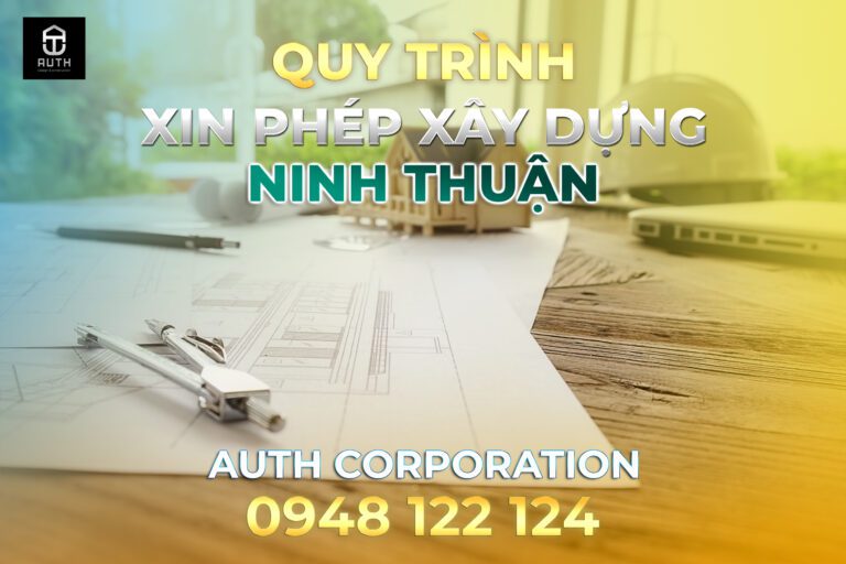 DỊCH-VỤ-XIN-PHÉP-XÂY-DỰNG-TRỌN-GÓI-NINH-THUẬN1