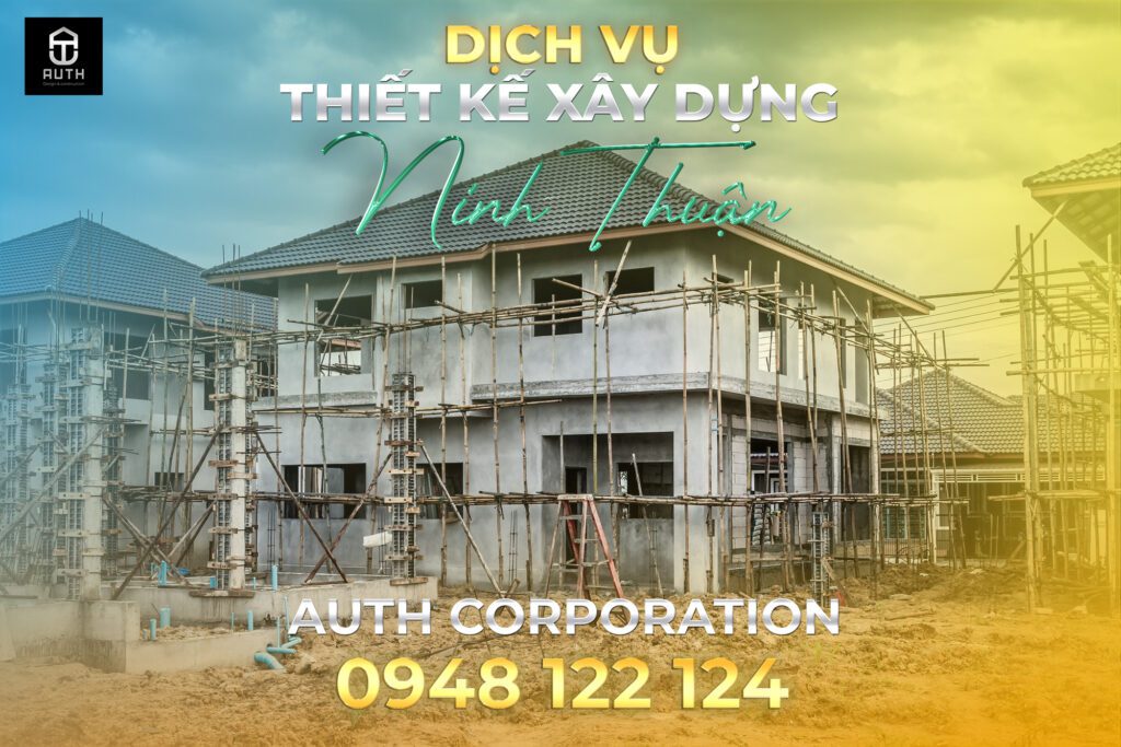 Dịch-vụ-thiết-kế-xây-dựng-Ninh-Thuận