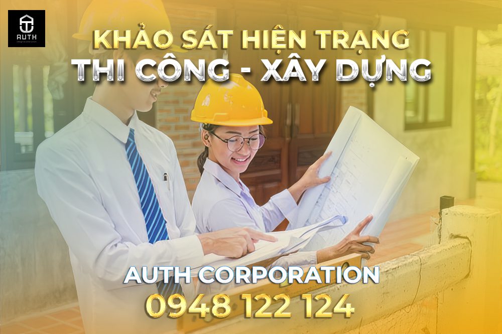 Quy-trình-thi-công-xây-dựng-tại-Ninh-Thuận--Atuh-Corporation10