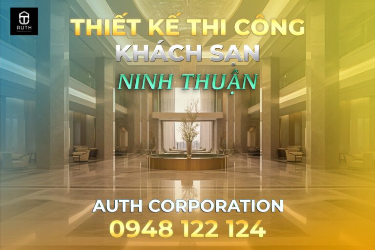 Thiết-kế-thi-công-khách-sạn-Ninh-Thuận1