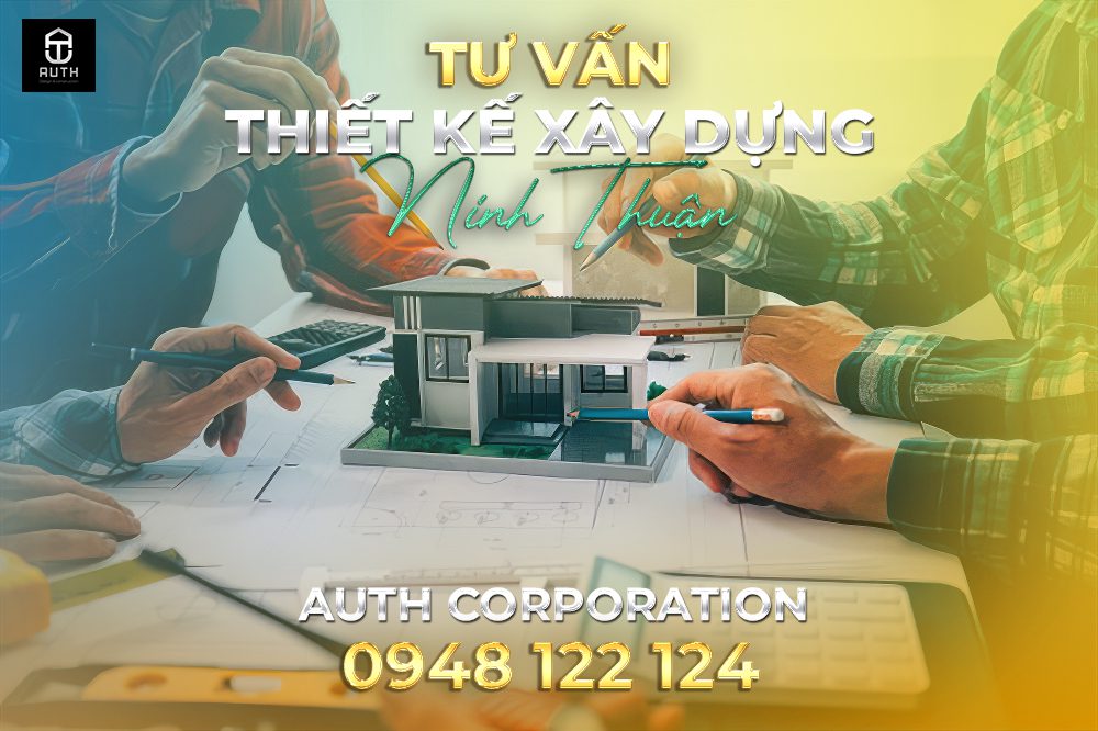 Tư-vấn-thiết-kế-xây-dựng-Ninh-Thuận1