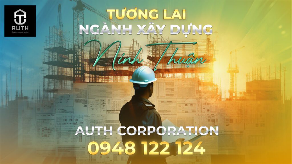 Tương-lai-ngành-xây-dựng-Ninh-Thuận1