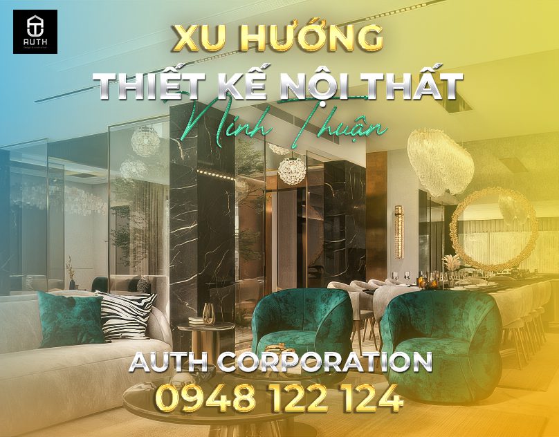 Xu-hướng-thiết-kế-nội-thất-Ninh-Thuận