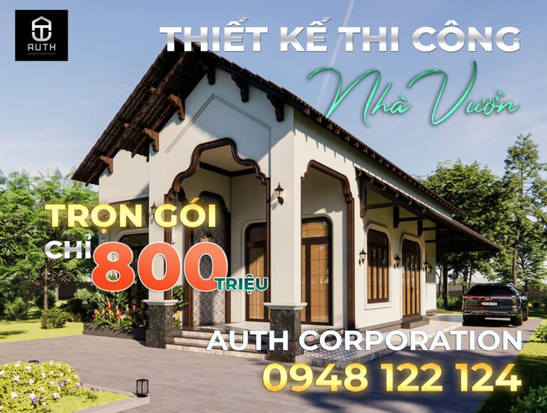 Trọn-gói-hoàn-thiện-nhà-vườn-800tr-2