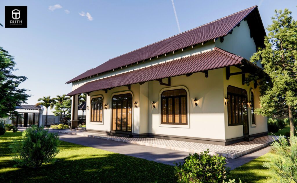 Trọn-gói-hoàn-thiện-nhà-vườn-800tr-6