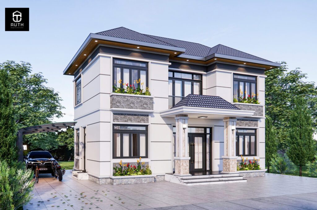 Trọn-gói-nhà-vườn-1-lầu-1-trệt-chỉ-với-1-tỷ-2