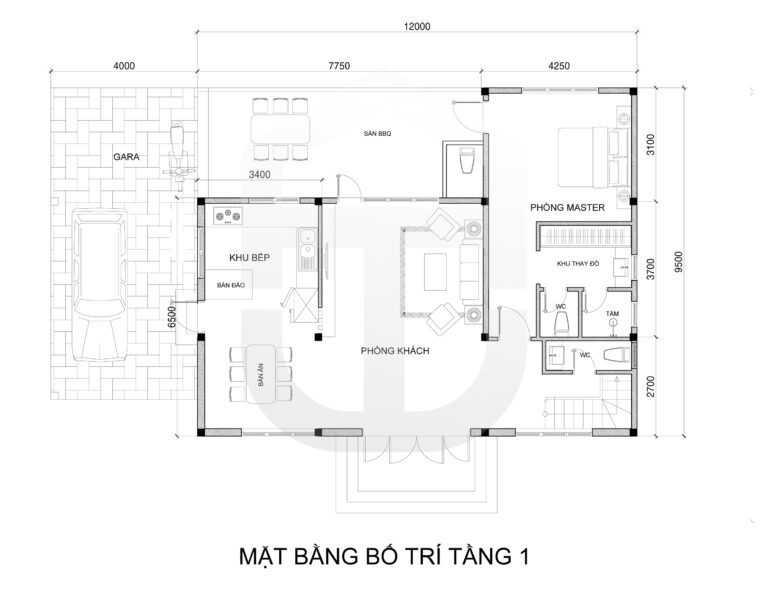 Trọn-gói-nhà-vườn-1-lầu-1-trệt-chỉ-với-1-tỷ-7