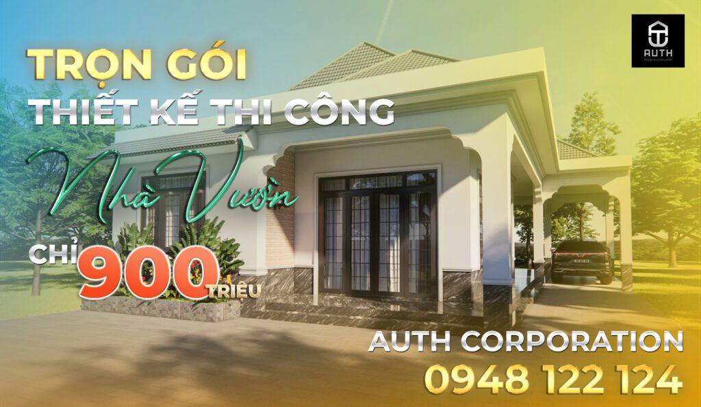 Trọn-gói-thiết-kế-thi-công-nhà-vườn-900tr-1