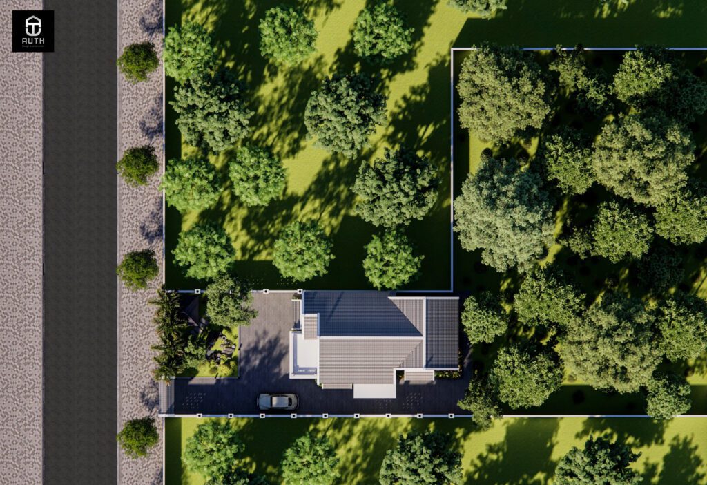 Trọn-gói-thiết-kế-thi-công-nhà-vườn-900tr-5