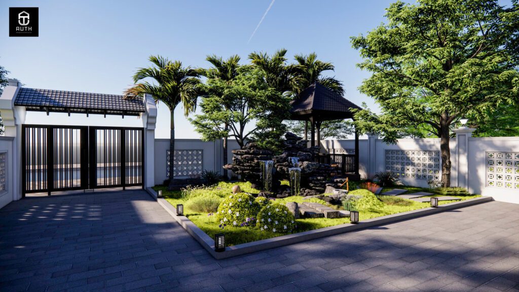 Trọn-gói-thiết-kế-thi-công-nhà-vườn-900tr-8