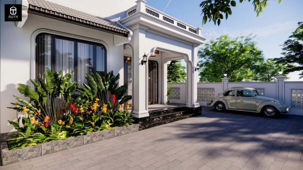 Thiết-kế-thi-công-nhà-vườn-trọn-gói-700tr-2