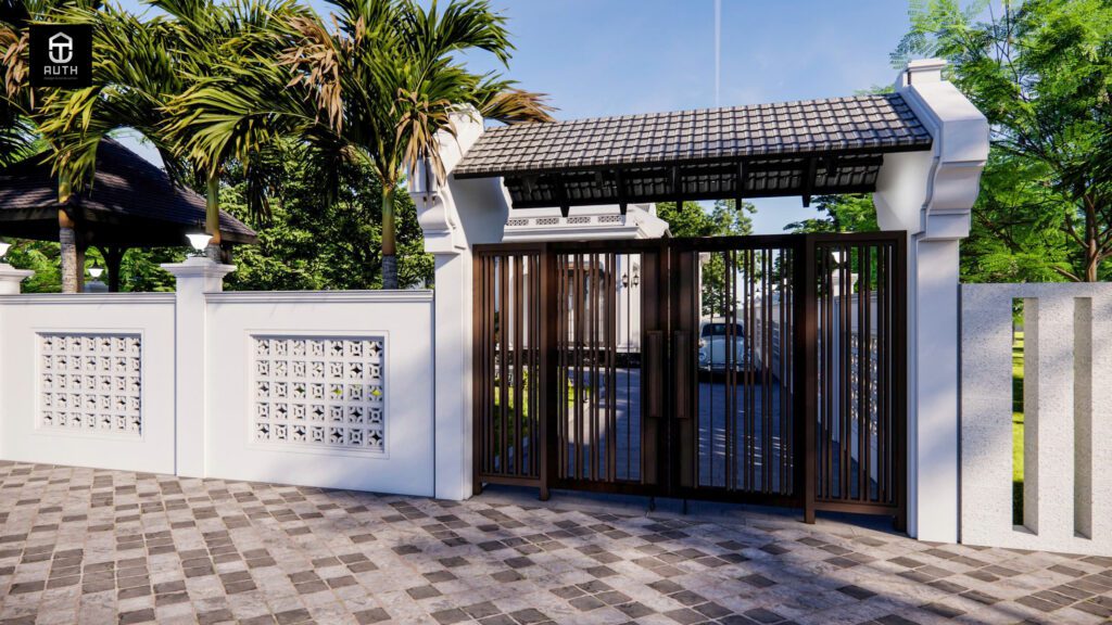 Trọn-gói-thiết-kế-thi-công-nhà-vườn-900tr-9