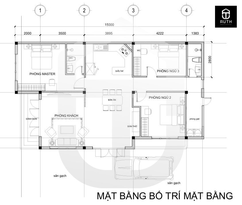 Thiết-kế-thi-công-nhà-vườn-trọn-gói-700tr-7