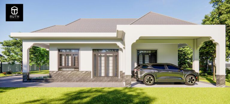 Trọn-gói-thiết-kế-thi-công-nhà-vườn-900tr-7