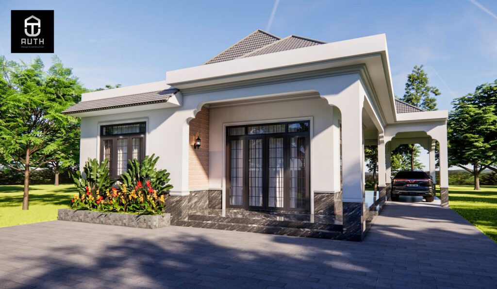 Trọn-gói-thiết-kế-thi-công-nhà-vườn-900tr-4