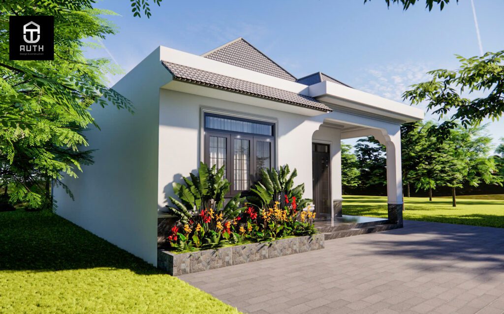 Trọn-gói-thiết-kế-thi-công-nhà-vườn-900tr-2