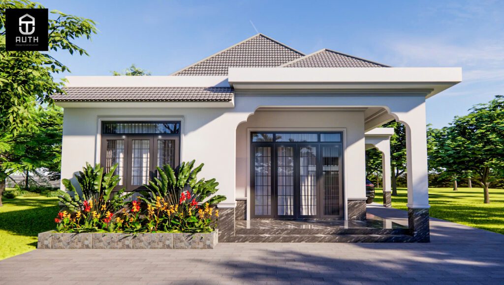 Trọn-gói-thiết-kế-thi-công-nhà-vườn-900tr-3