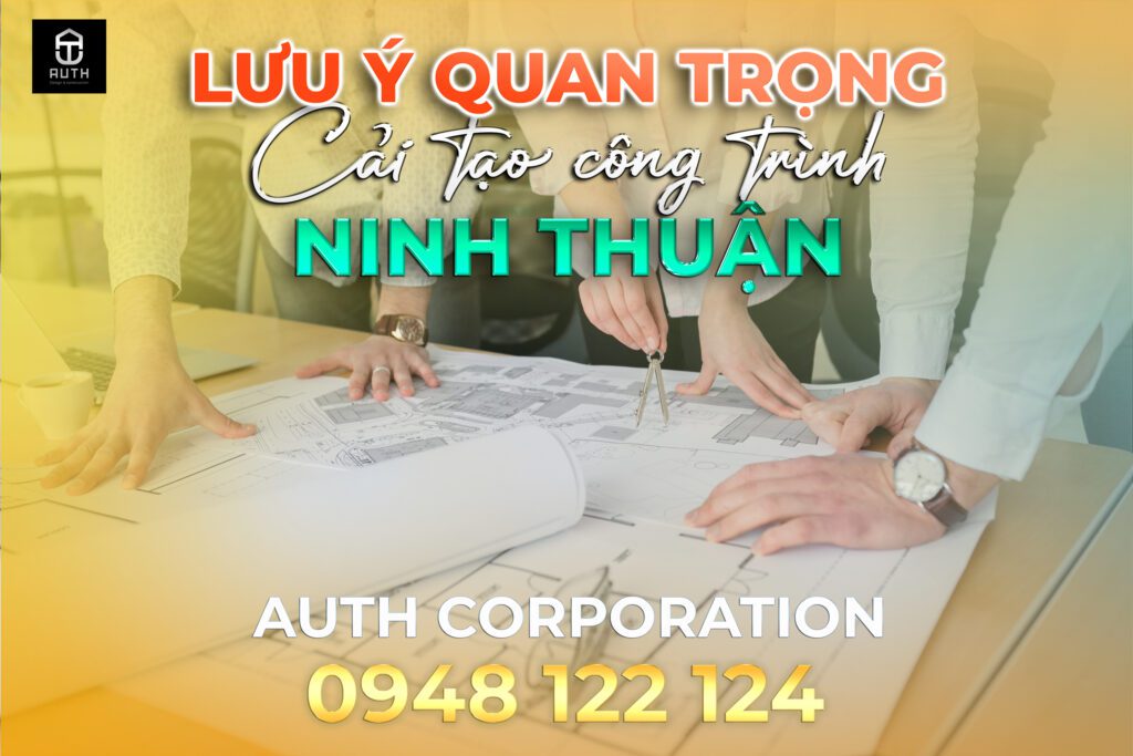 Lưu-ý-quan-trọng-cải-tạo-công-trình-Ninh-Thuận