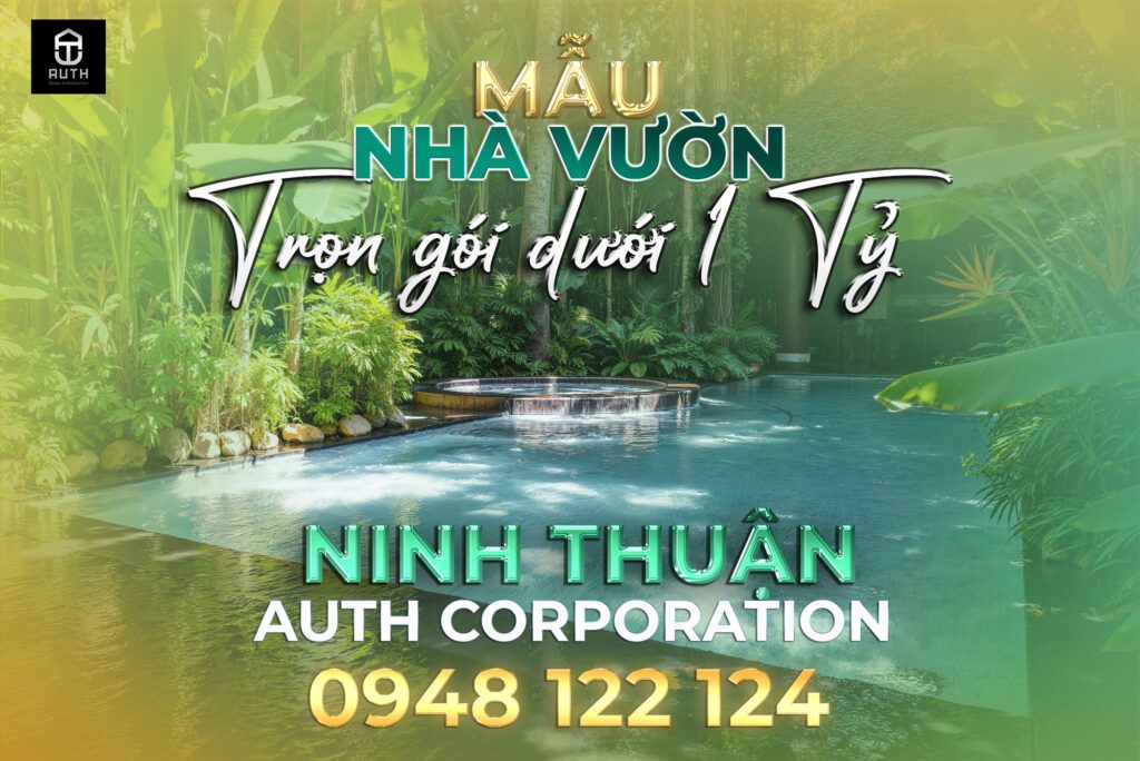 Mẫu-nhà-vườn-trọn-gói-dưới-1-tỷ-Ninh-Thuận1