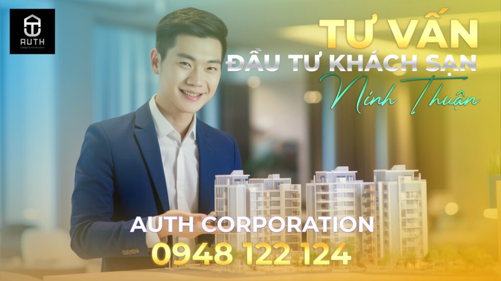 Tư-vấn-đầu-tư-khác-sạn-ninh-thuận