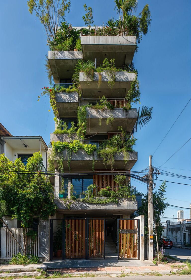 Lưu-ý-khi-thiết-kế-nhà-phố-ninh-thuận4