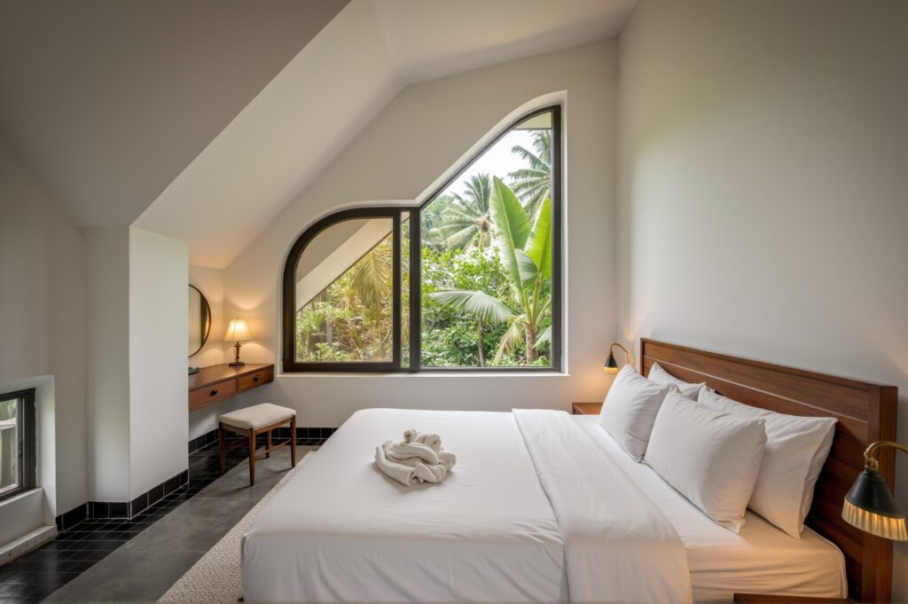 Chi-phí-xây-dựng-trọn-gói-nhà-Ninh-Thuận5