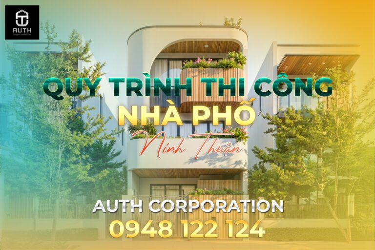 Quy-trình-thi-công-nhà-phố-Ninh-Thuận1