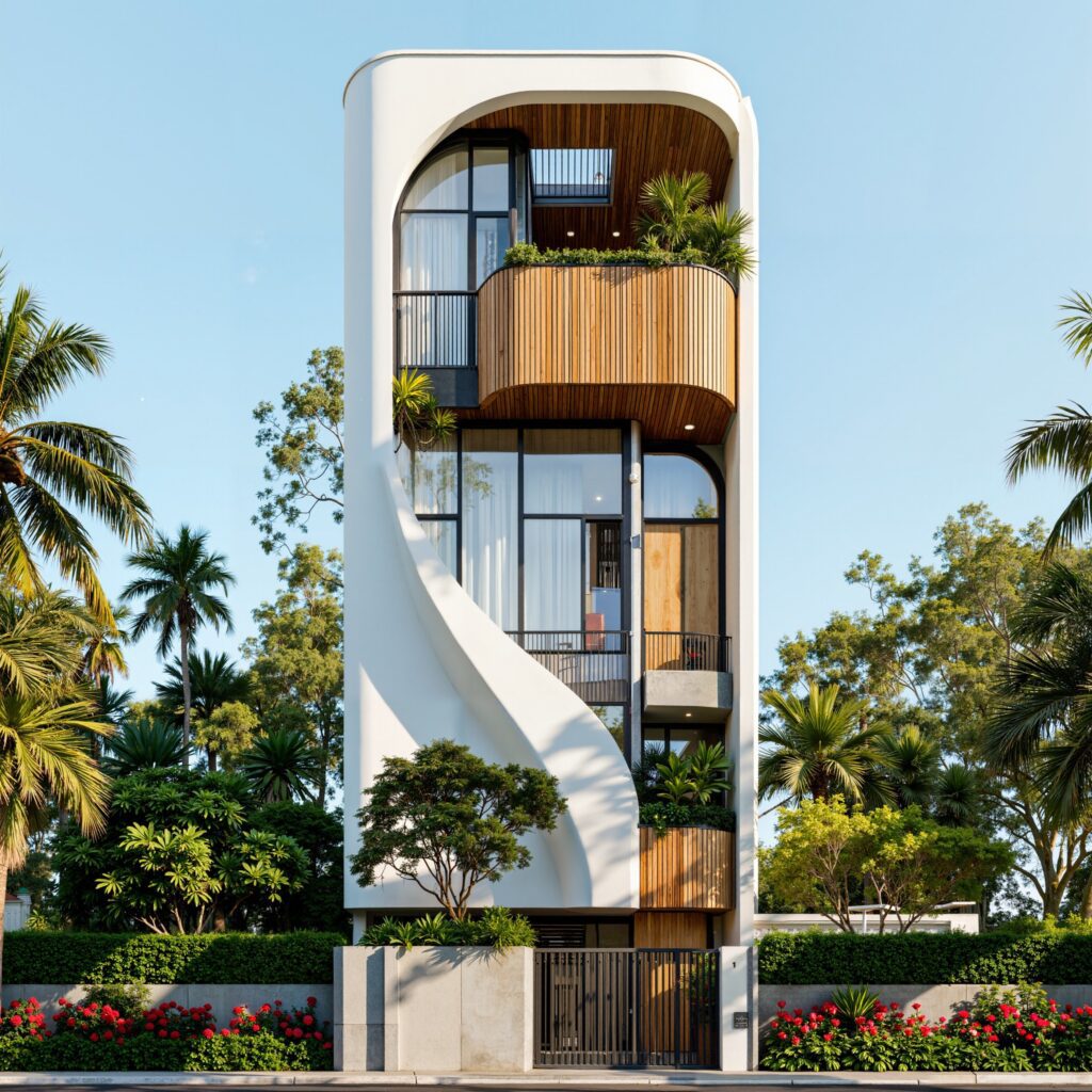 Công-trình-tiêu-biểu-Ninh-Thuận--Auth7