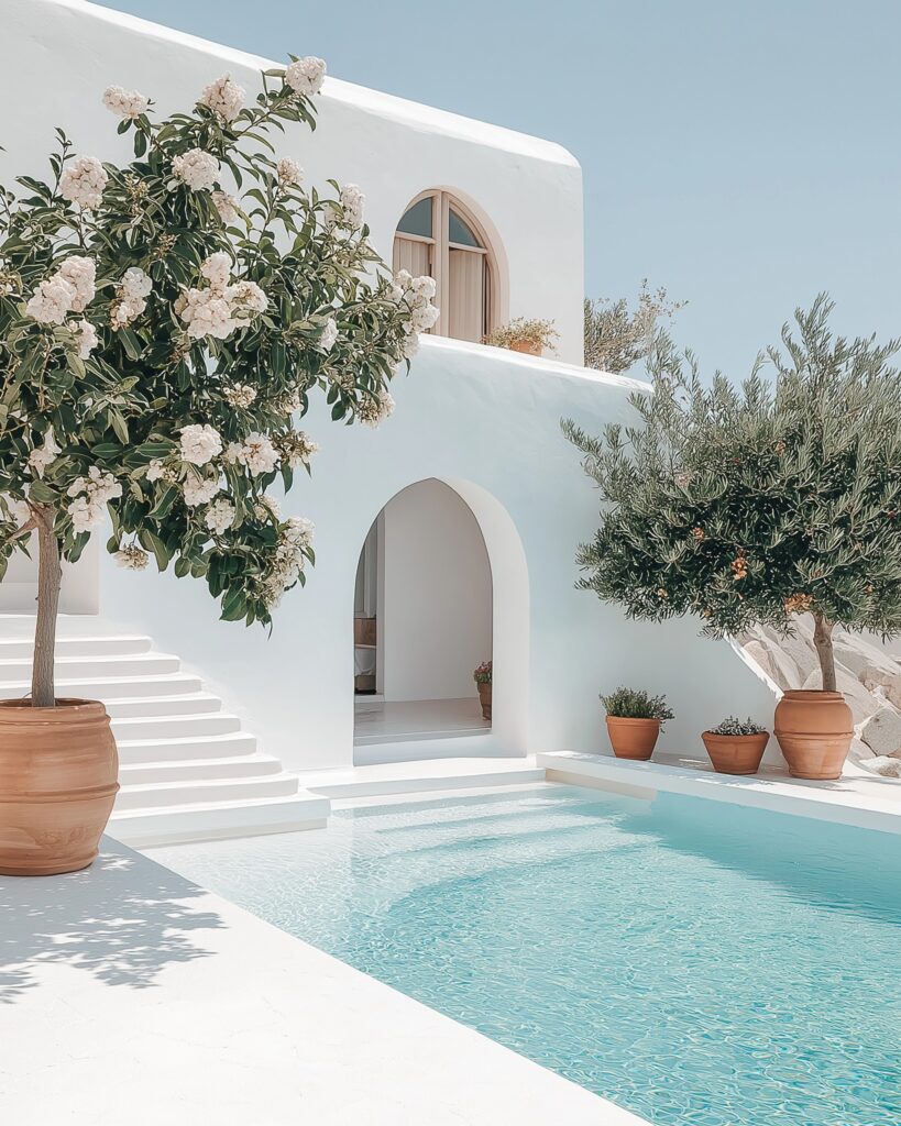 Xu-hướng-thiết-kế-nhà-vườn-Ninh-Thuận3