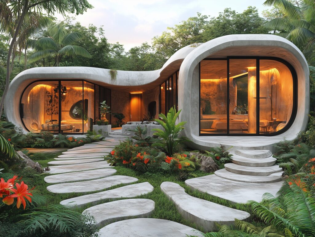 Xu-hướng-thiết-kế-nhà-vườn-Ninh-Thuận4