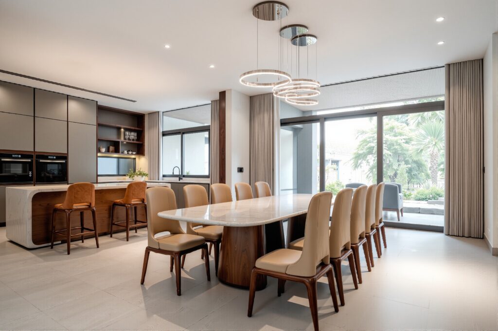 Công-trình-tiêu-biểu-Ninh-Thuận--Auth6