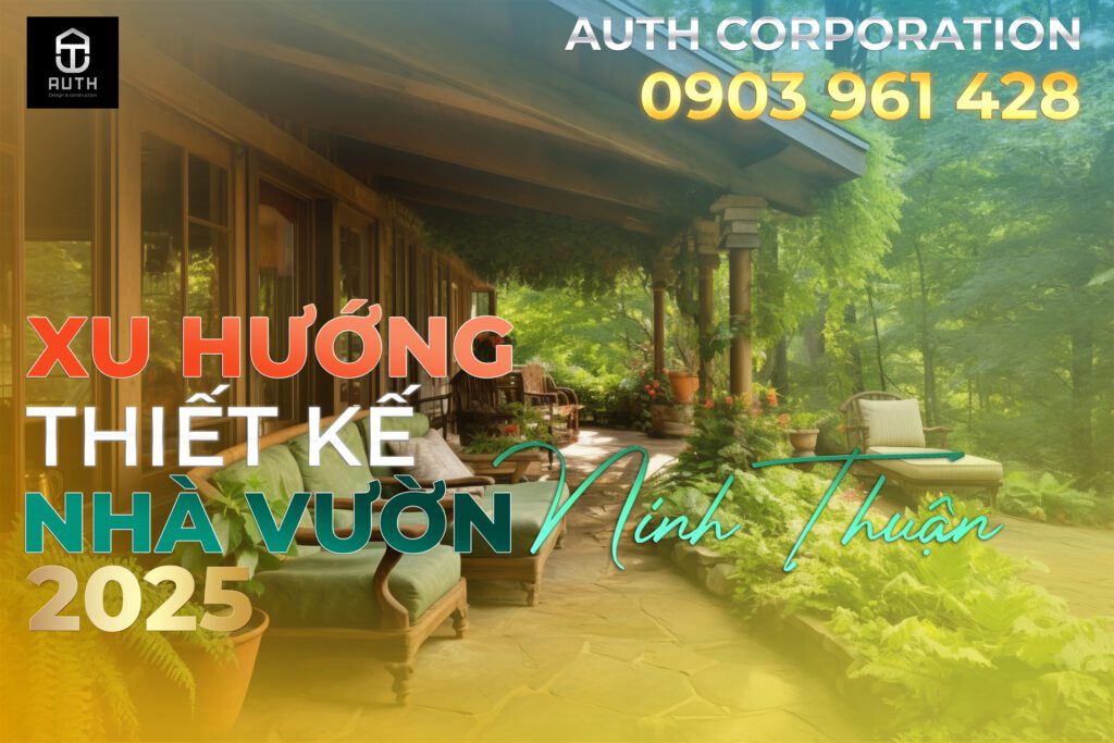 Xu-hướng-thiết-kế-nhà-vườn-Ninh-Thuận