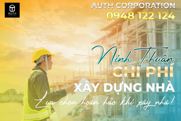 Chi-phí-xây-dựng-nhà-Ninh-Thuận1