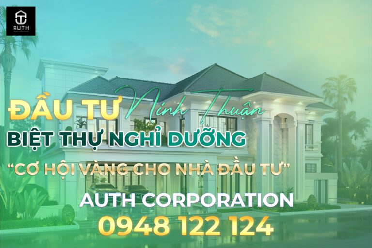 Đầu-tư-biệt-thự-nghỉ-dưỡng-Ninh-Thuận1