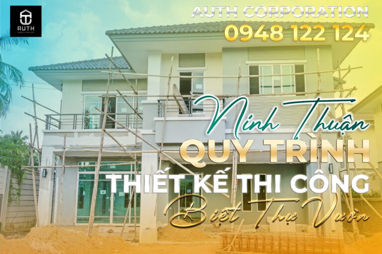 Quy-trình-thiết-kế-thi-công-biệt-thự-vườn-Ninh-Thuận1