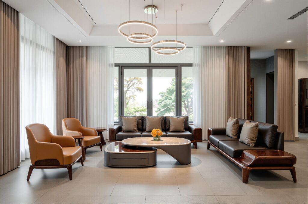 Thiết-kế-nhà-phố-2-lầu-1-trệt-hiện-đại6