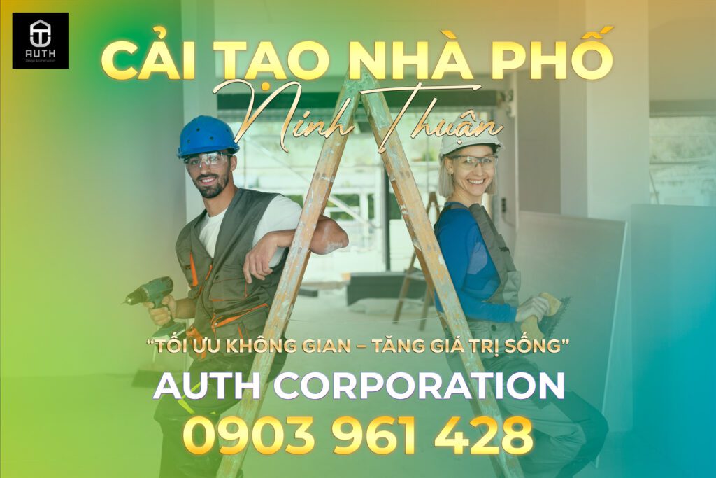 Cải-tạo-nhà-phố-Ninh-Thuận-2025-1