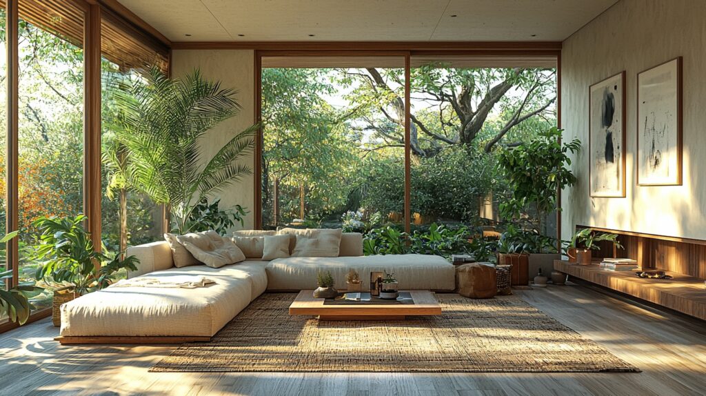 Trào-lưu-thiết-kế-nội-thất-biệt-thự-Ninh-Thuận3