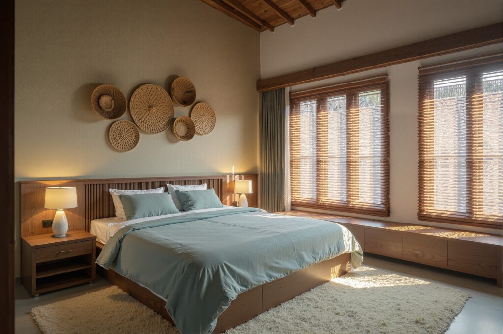 Xu-hướng-thiết-kế-nội-thất-biệt-thự-Ninh-Thuận2