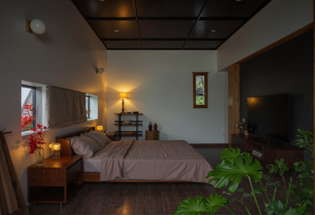 Bảng-giá-thiết-kế-thi-công-nhà-vườn-Ninh-Thuận-2026-5