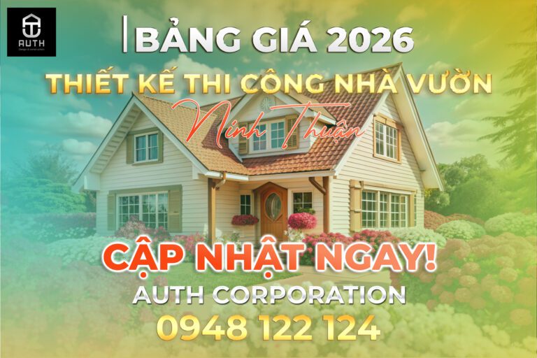 Bảng-giá-thiết-kế-thi-công-nhà-vườn-Ninh-Thuận-2026-1