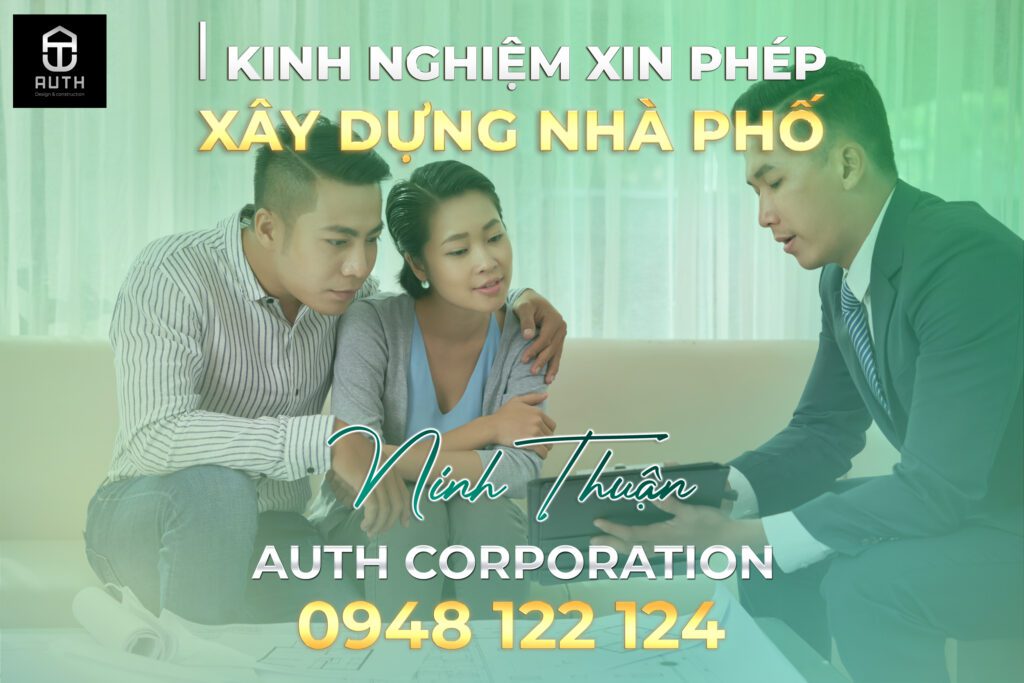 Kinh-nghiệm-xin-phép-xây-dựng-nhà-phố-Ninh-Thuận1
