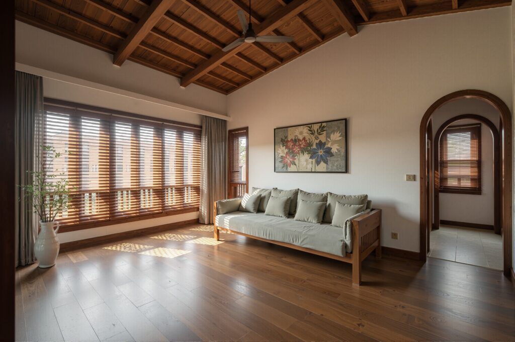 Bungalow-tiền-chế-nghỉ-dưỡng-Ninh-Thuận6