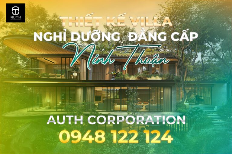 Thiết-kế-villa-nghỉ-dưỡng-đẳng-cấp-Ninh-Thuận1